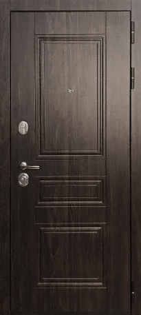 Дверь Дверной Континент Прованс - фото 2